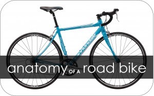 Anatomy-of-a-Road-Bike-Button-300x188