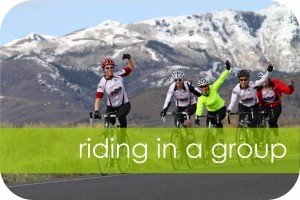 Riding-in-a-group-button-300x200