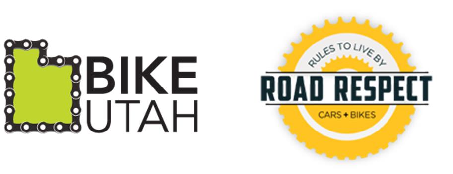 bikeutahroadrespect