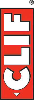Clif_Logo_CYMK