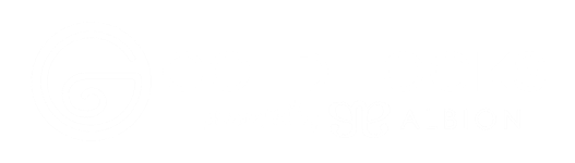 goldilocks