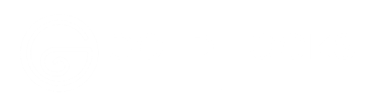goldilocks